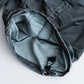 [LAST 1] ROTOL GRAINSTO TORNADO PANTS