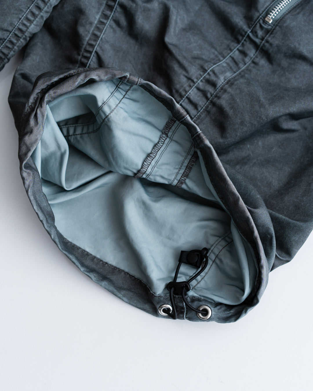 [LAST 1] ROTOL GRAINSTO TORNADO PANTS