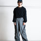 [LAST 1] ROTOL GRAINSTO TORNADO PANTS
