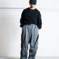 [LAST 1] ROTOL GRAINSTO TORNADO PANTS
