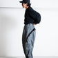 [LAST 1] ROTOL GRAINSTO TORNADO PANTS