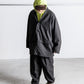 UNTRACE TPO LOITER JACKET_151