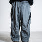 [LAST 1] ROTOL GRAINSTO TORNADO PANTS