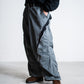 [LAST 1] ROTOL GRAINSTO TORNADO PANTS