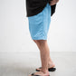 [5.9 sat 12:00 Release] average_ Active Easy Shorts