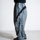 [LAST 1] ROTOL GRAINSTO TORNADO PANTS
