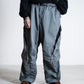 [LAST 1] ROTOL GRAINSTO TORNADO PANTS