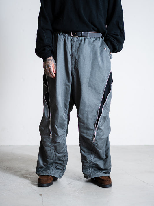[LAST 1] ROTOL GRAINSTO TORNADO PANTS