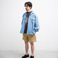[5.9 sat 12:00 Release] average_ Active Easy Shorts