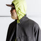 UNTRACE TPO LOITER JACKET_151