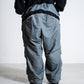 [LAST 1] ROTOL GRAINSTO TORNADO PANTS