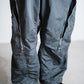 [LAST 1] ROTOL GRAINSTO TORNADO PANTS