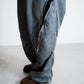 [LAST 1] ROTOL GRAINSTO TORNADO PANTS