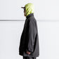 UNTRACE TPO LOITER JACKET_151