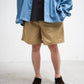 [5.9 sat 12:00 Release] average_ Active Easy Shorts