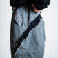 [LAST 1] ROTOL GRAINSTO TORNADO PANTS