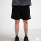[5.9 sat 12:00 Release] average_ Active Easy Shorts