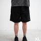 [5.9 sat 12:00 Release] average_ Active Easy Shorts