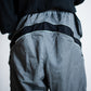 [LAST 1] ROTOL GRAINSTO TORNADO PANTS
