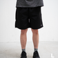 [5.9 sat 12:00 Release] average_ Active Easy Shorts