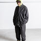 UNTRACE TPO LOITER JACKET_151