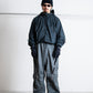[LAST 1] ROTOL SUPER LIGHT VENTILATION ANORAK