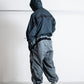 [LAST 1] ROTOL SUPER LIGHT VENTILATION ANORAK