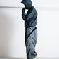 [LAST 1] ROTOL SUPER LIGHT VENTILATION ANORAK