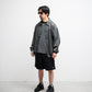 [5.9 sat 12:00 Release] average_ Active Easy Shorts