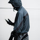 [LAST 1] ROTOL SUPER LIGHT VENTILATION ANORAK