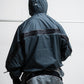 [LAST 1] ROTOL SUPER LIGHT VENTILATION ANORAK