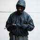 [LAST 1] ROTOL SUPER LIGHT VENTILATION ANORAK