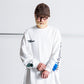 [RESTOCK]UNTRACE L/S Tee _211