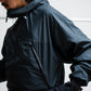 [LAST 1] ROTOL SUPER LIGHT VENTILATION ANORAK