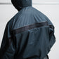 [LAST 1] ROTOL SUPER LIGHT VENTILATION ANORAK