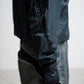 [LAST 1] ROTOL SUPER LIGHT VENTILATION ANORAK