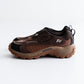 MERRELL MOC SPEED STREAK EVO