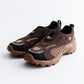 MERRELL MOC SPEED STREAK EVO