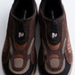 MERRELL MOC SPEED STREAK EVO