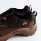 MERRELL MOC SPEED STREAK EVO