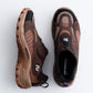 MERRELL MOC SPEED STREAK EVO