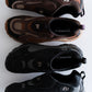 MERRELL MOC SPEED STREAK EVO