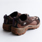 MERRELL MOC SPEED STREAK EVO