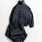 ES.1 Nylon Jacket