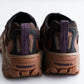 MERRELL MOC SPEED STREAK EVO