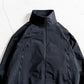 ES.1 Nylon Jacket