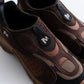 MERRELL MOC SPEED STREAK EVO