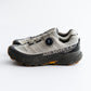MERRELL AGILITY PEAK 5 BOA GORE-TEX®