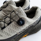 MERRELL AGILITY PEAK 5 BOA GORE-TEX®