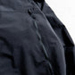 ES.1 Nylon Jacket
